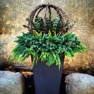 Special Bundle for @letsglow